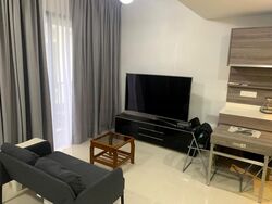 Coco Palms (D18), Condominium #454487971